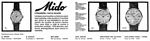 Mido 1967 4.jpg